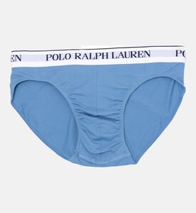 Ralph Lauren Briefs, Packshot View
