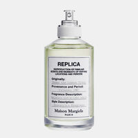 Replica Under The Lemon Tree Edt 100 Ml