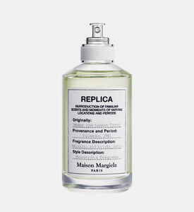Replica Under The Lemon Tree Edt 100 Ml Replica Under The Lemon Tree Edt 100 Ml