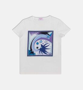 Emilio Pucci Ts, Packshot View Emilio Pucci Ts, Packshot View