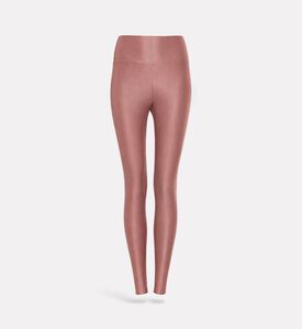 LIVE! Allure Adaptiv Pants, Packshot View