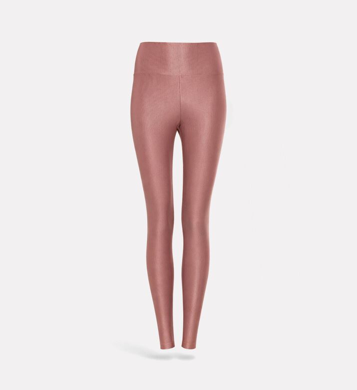 LIVE! Allure Adaptiv Pants, Packshot View