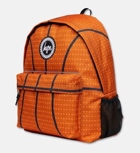 Hype Hype Backpack Basketball, Packshot View