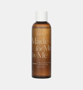AXIS-Y Biome Comforting Infused Toner, Packshot View AXIS-Y Biome Comforting Infused Toner, Packshot View