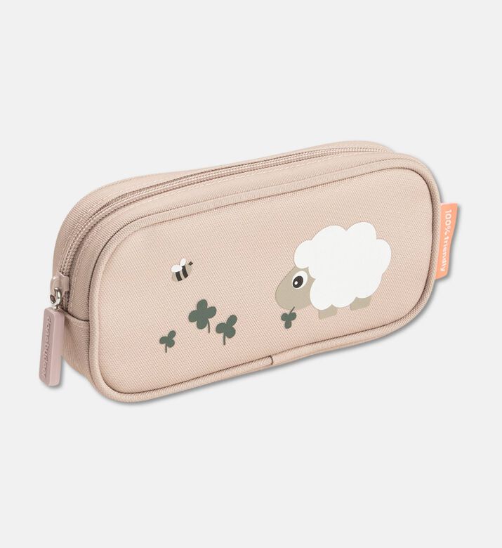 Done By Deer Done By Deer Pencil Case, Packshot View
