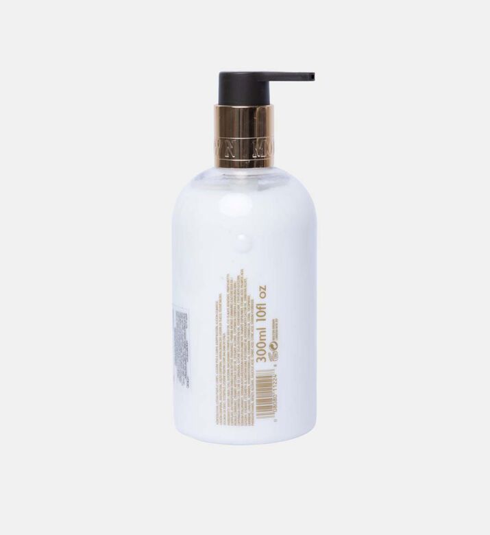 Jasmine Sun Rose Body Lotion 300 Ml