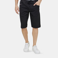 D-krooley Jogger Shorts