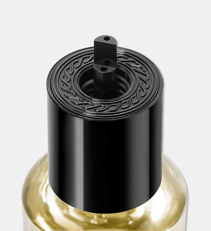 Kilian Paris Edp Her Majesty Ref, Packshot View