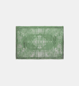 سجادة بيت النسيج أوبار