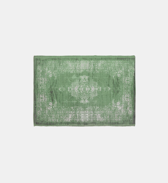 سجادة بيت النسيج أوبار