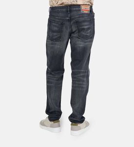 بنطال جينز 1979 سلينكر ضيق