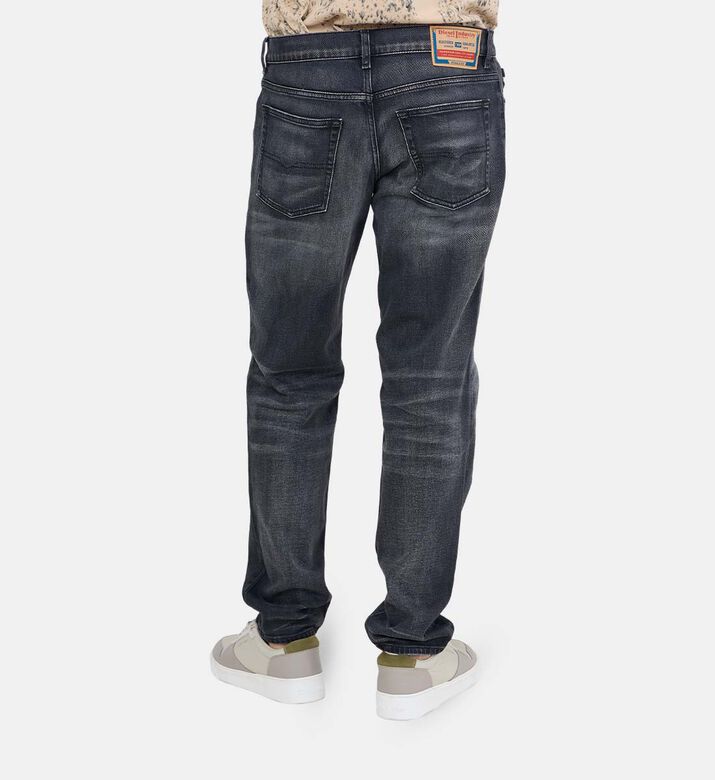 بنطال جينز 1979 سلينكر ضيق