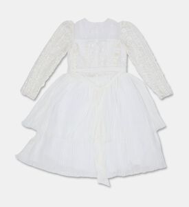 Speranza Dress, Packshot View