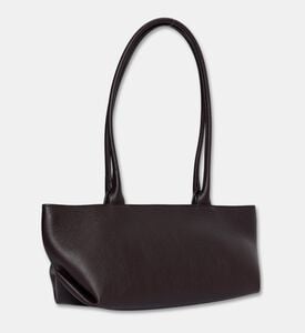 Demellier Bag New York Sh, Packshot View
