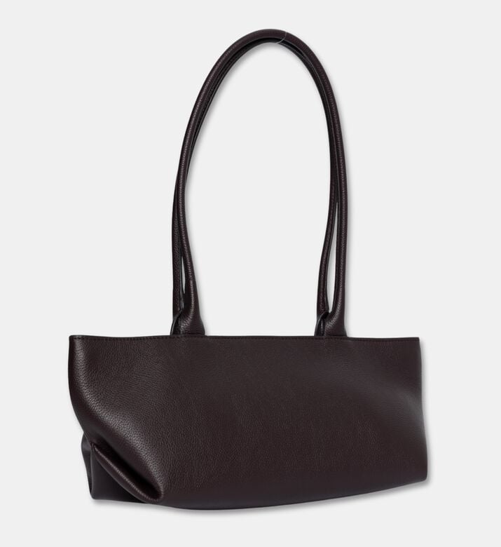 Demellier Bag New York Sh, Packshot View