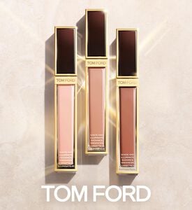 Shade Illuminate Radiance Enhancer Shade Illuminate Radiance Enhancer