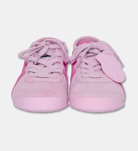 Onitsuka Tiger Shoes, Pink, Eu-39, Packshot View