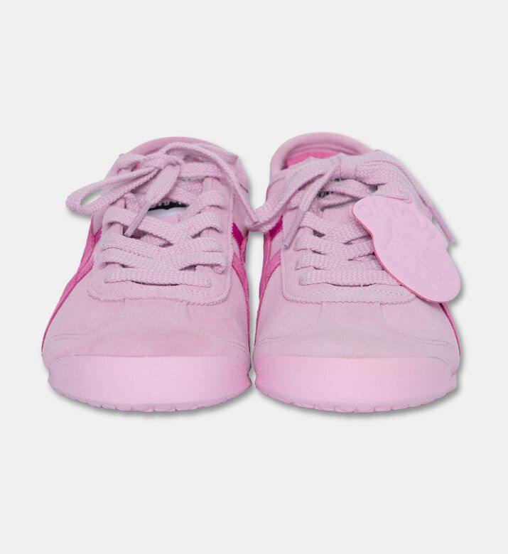 Onitsuka Tiger Shoes, Pink, Eu-39, Packshot View