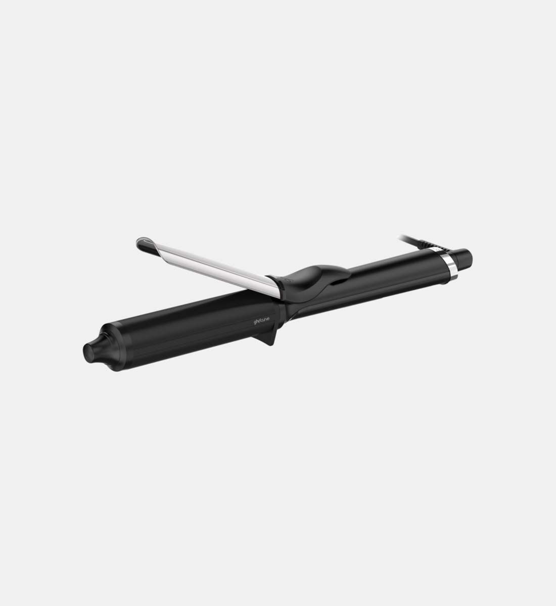 Ghd hot sale soft curler