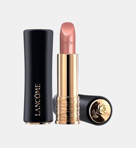 L Absolu Rouge Cream Lisptick