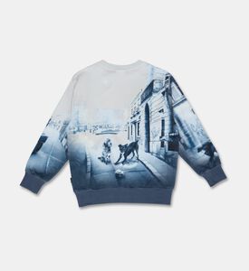 Molo Sweatsh Mattis, Packshot View
