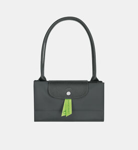 حقيبة يد لو بلياج أصلية