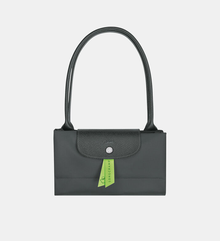 حقيبة يد لو بلياج أصلية