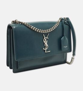Yves Saint Laurent Bag Shoulder, Packshot View