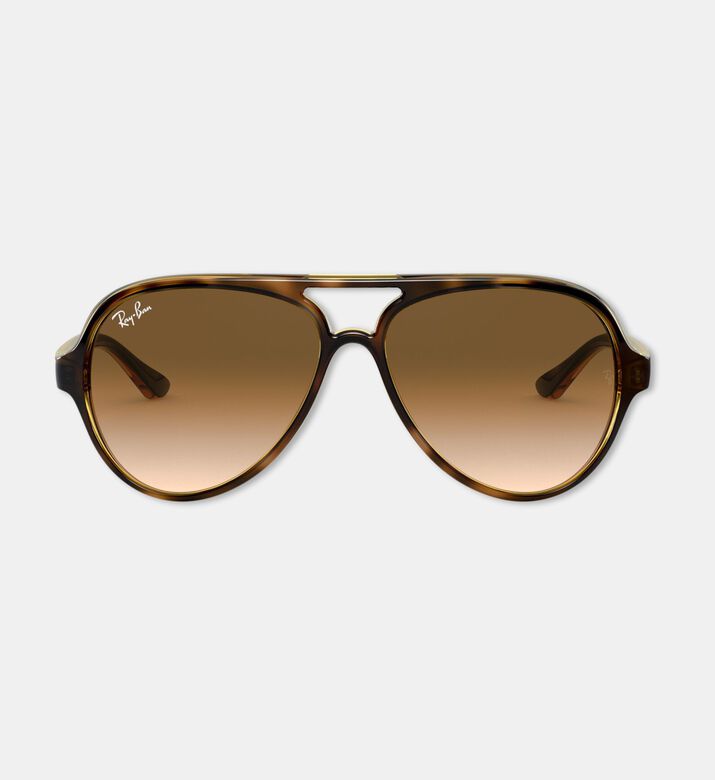 Rayban Sunglass, Packshot View