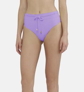 قيعان مضلعة من مادة البولي أميد Edny