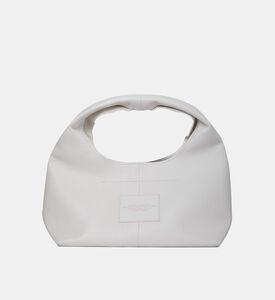 The Sack Leather Handbag