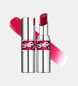 Loveshine Candy Glaze Lipstick