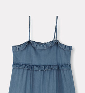 Michael Kors Dress, Packshot View