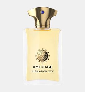 Amouage Jubilation Xxv Eau De Parfum, Packshot View