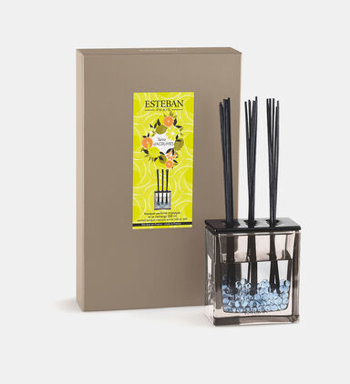 باقة تريبتايك معطرة