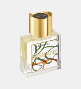 بخاخ عطر بابيلفيكو