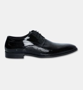Roberto Fabiani Shoes Formal, Packshot View