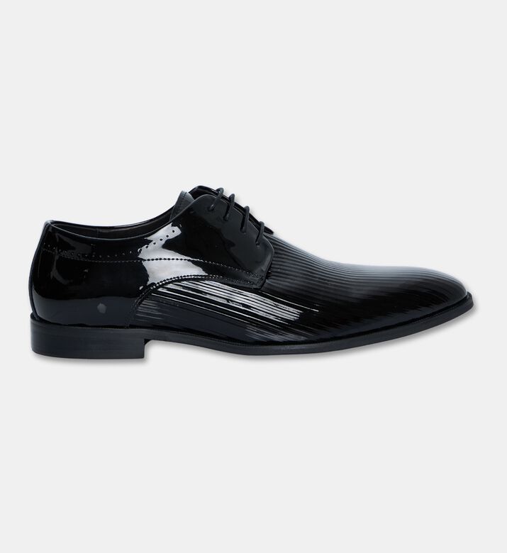 Roberto Fabiani Shoes Formal, Packshot View
