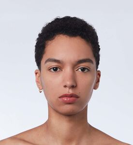 Gucci Beauty Veil Hydrating Lipstick, 3-guc, Packshot View Gucci Beauty Veil Hydrating Lipstick, 3-guc, Packshot View