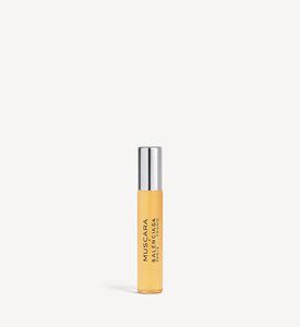 Balenciaga Edp Muscara Ts, Packshot View