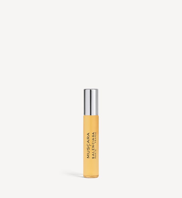 Balenciaga Edp Muscara Ts, Packshot View