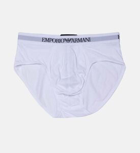 ملخصات القطن Highwaisted