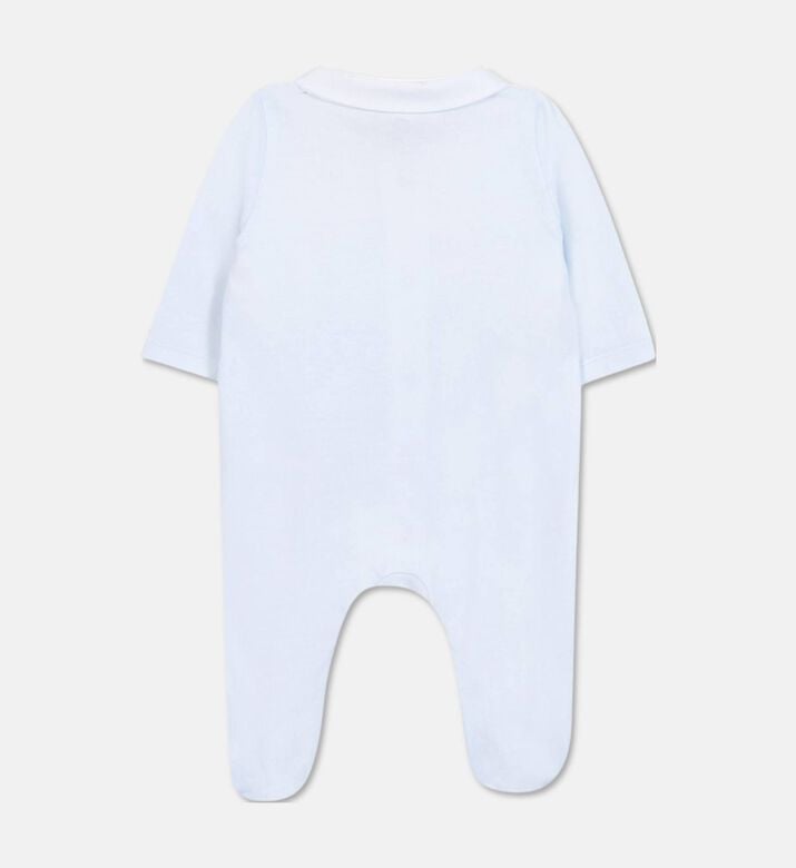 Tartine et Chocolat Pj 8, Packshot View