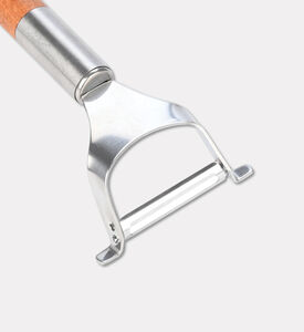 Estia Peeler Allure, Packshot View