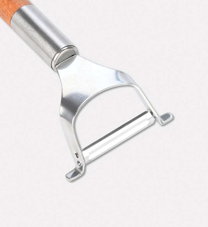 Estia Peeler Allure, Packshot View