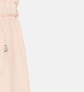 بنطال بيسكوت نيبال جراتي