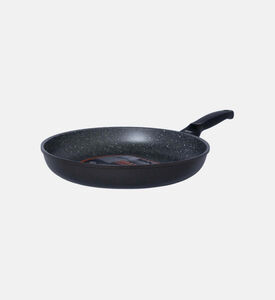 Granito Fry Pan