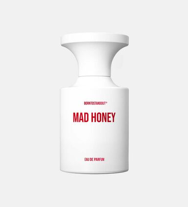 ماء عطر ماد هوني