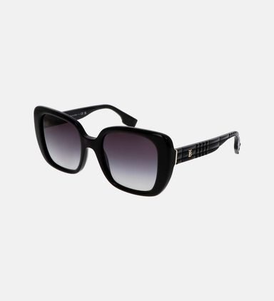 Helena Square-shape Sunglasses 57