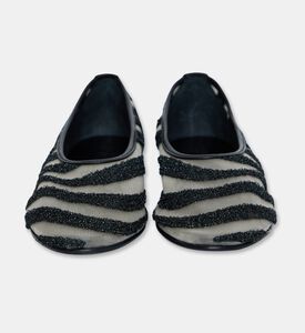 Atana Shoes Ballerina, Packshot View